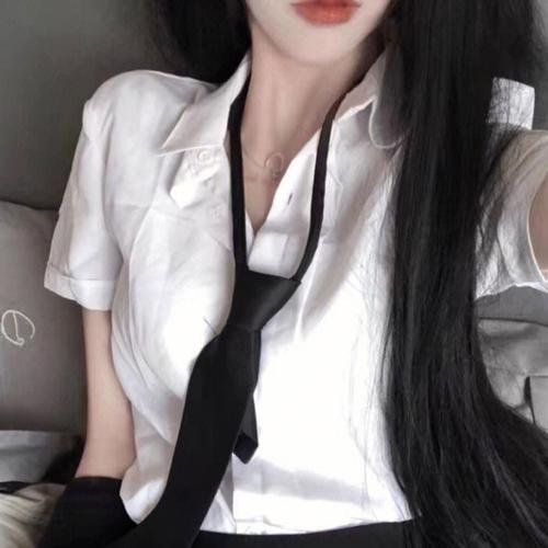 青春正能量之我是女神