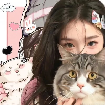 投桃未报反成仇