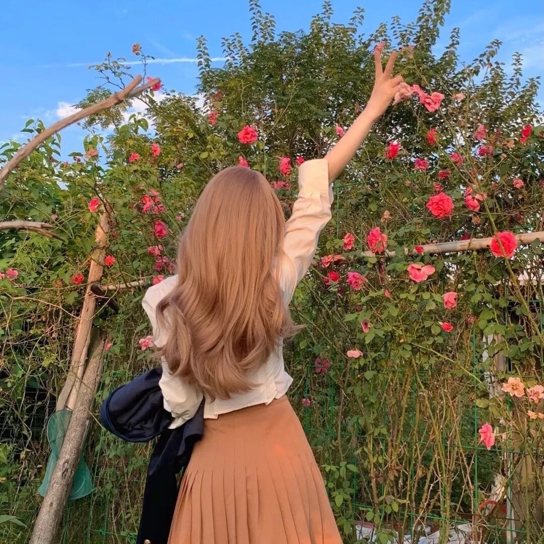 推理要在晚餐后动画版