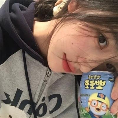 幸福，触手可及！