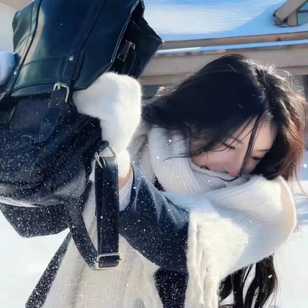 暗流涌动——中国新疆反恐挑战