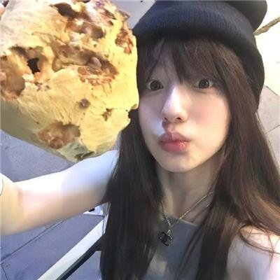 甜蜜的她·动态漫