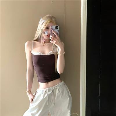 不为人知的爱恋