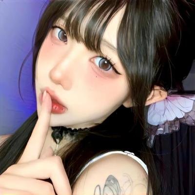 重生七零肥妻要翻身