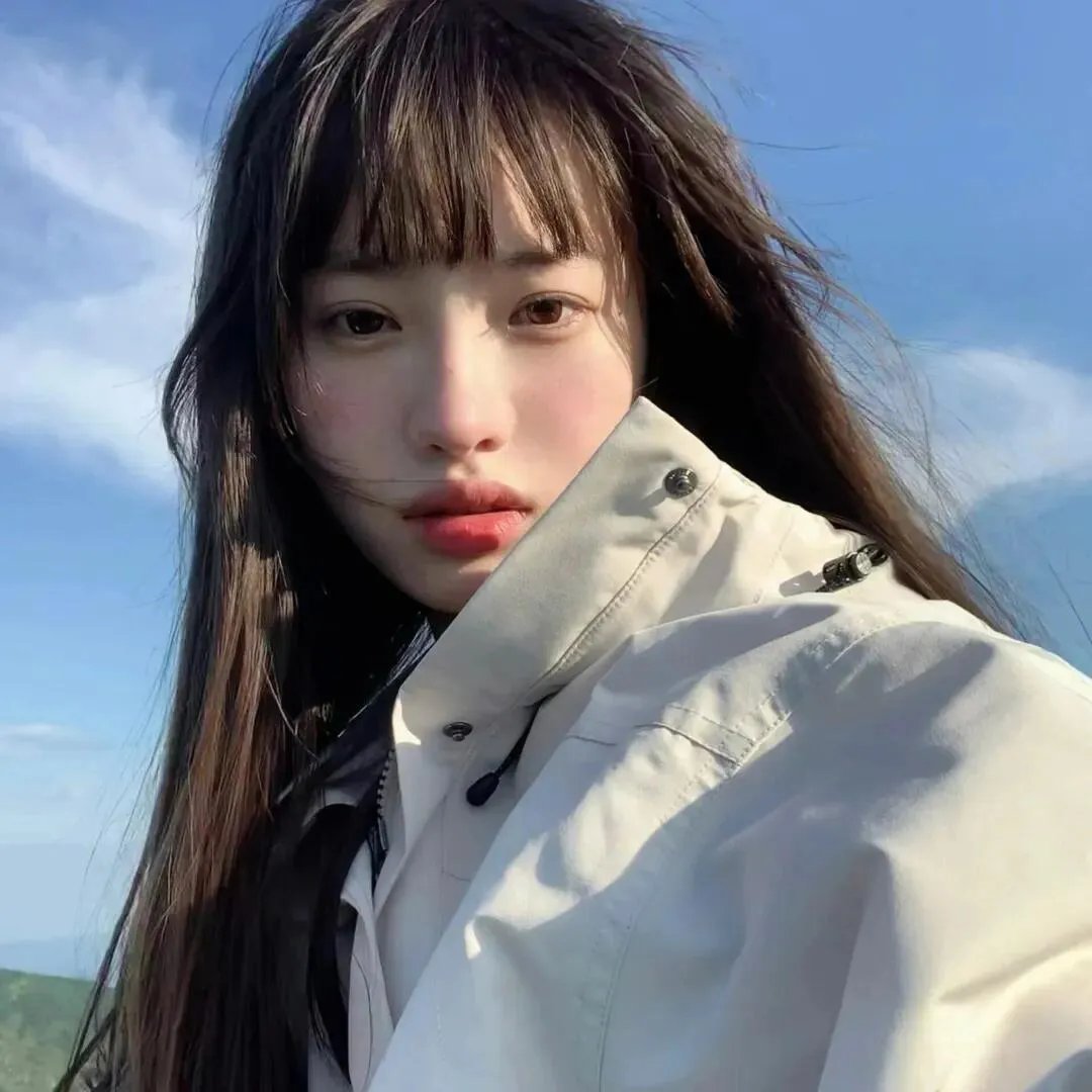 校花的贴心学霸