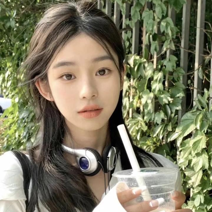 圣诞老人快乐再疯狂