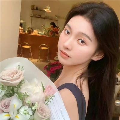 1984年中央电视台春节联欢晚会