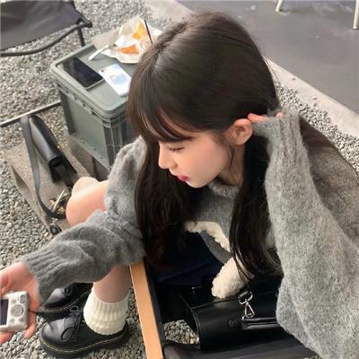 我的这点小小的爱