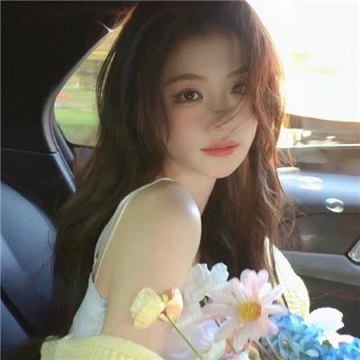 入侵者们的晚餐