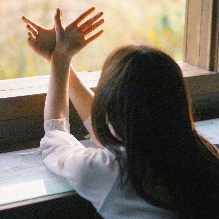 其实，我乃最强？