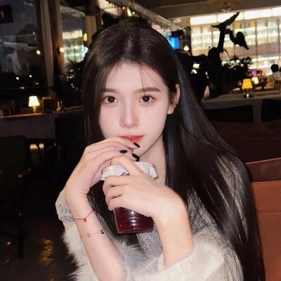 爱在黄昏晚风时