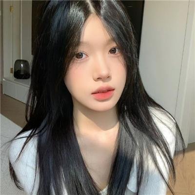 如果被关注那就完了